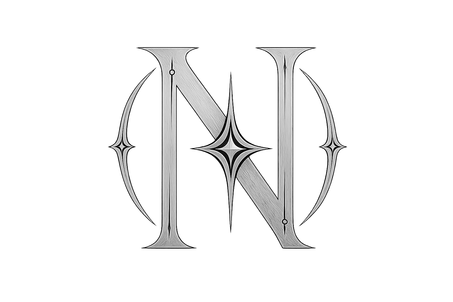 Noxis stemma araldico